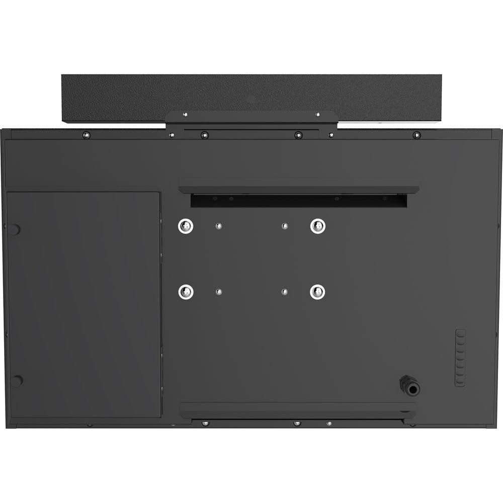 SunBriteTV Pro 32" Class Full HD Outdoor LED TV