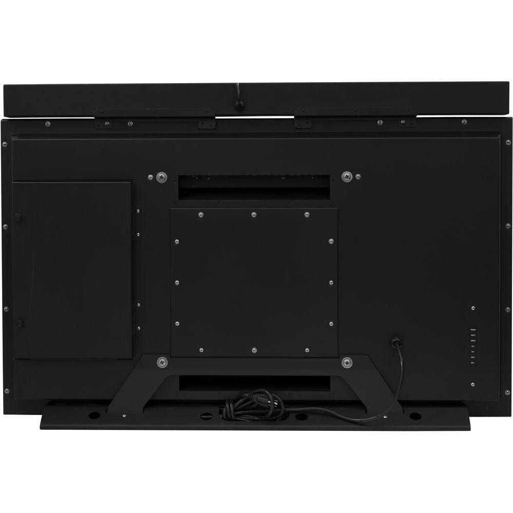 SunBriteTV Pro 49" Class Full HD Outdoor LED TV