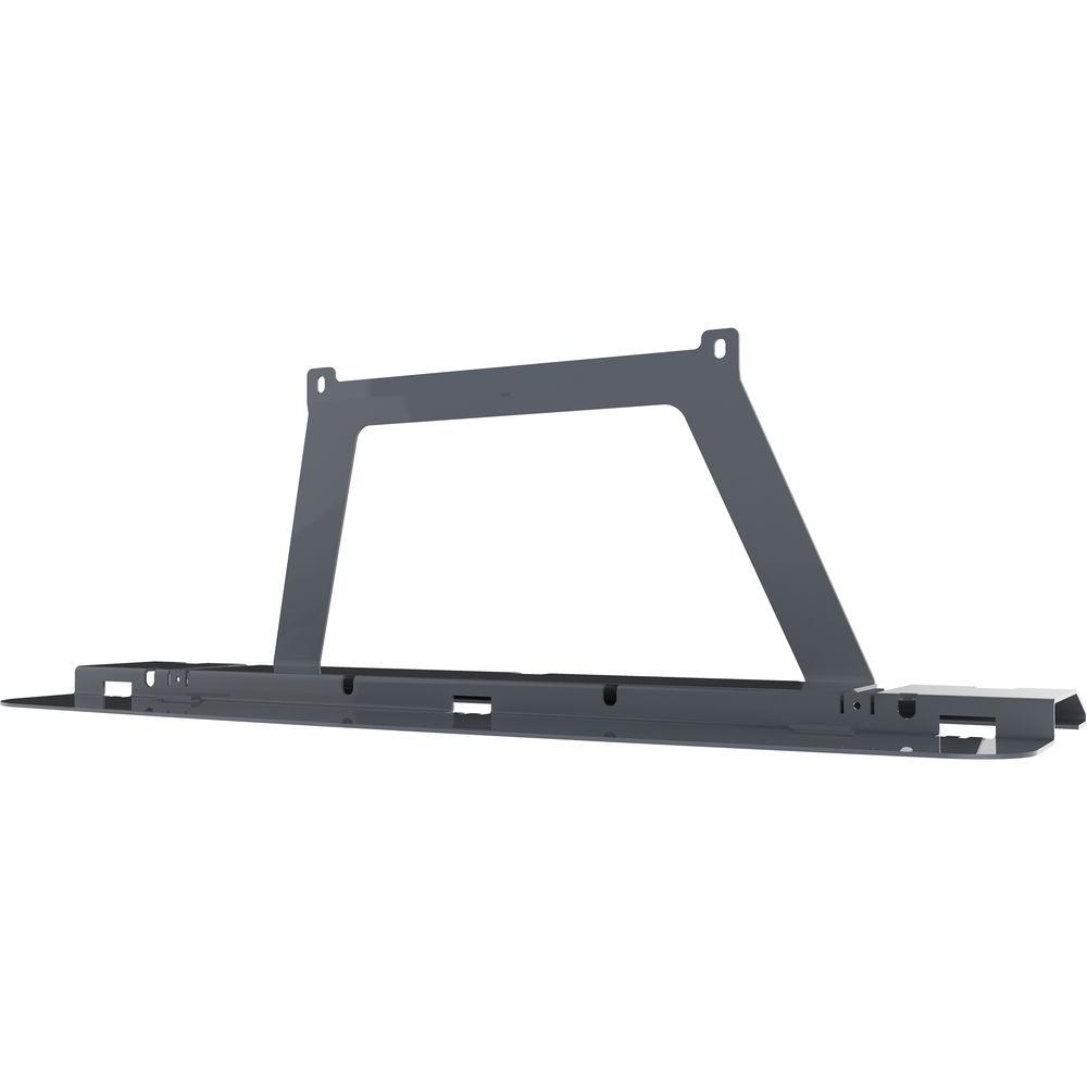 SunBriteTV SB-TS-S-XL1 Landscape Tabletop Stand