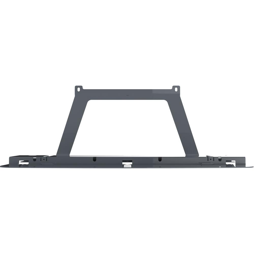 SunBriteTV SB-TS-S-XL1 Landscape Tabletop Stand