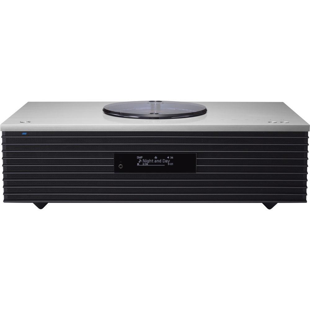 Technics OTTAVA f SC-C70 All-In-One Music System