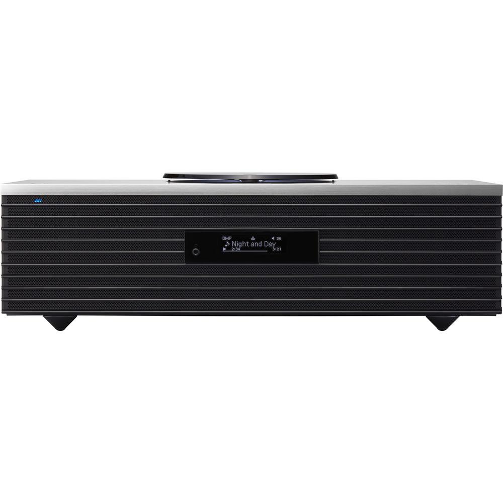 Technics OTTAVA f SC-C70 All-In-One Music System