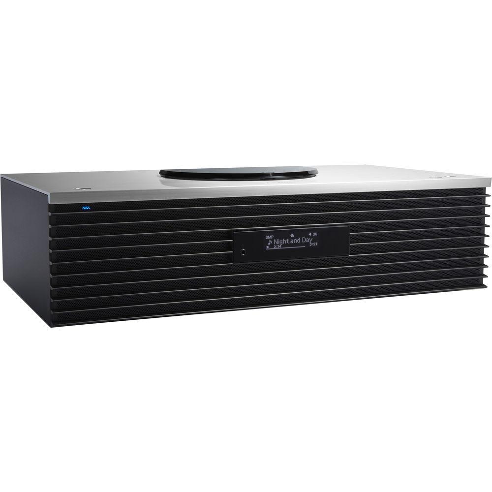 Technics OTTAVA f SC-C70 All-In-One Music System