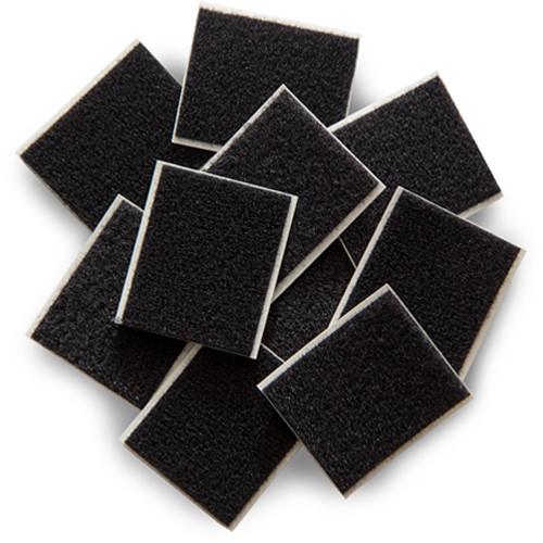 Tentacle Sync Accessory Kit for Original Tentacle Sync Timecode Generator