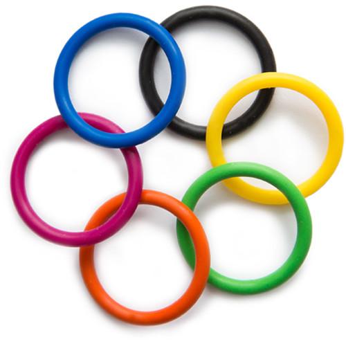 Tentacle Sync Accessory Kit for Original Tentacle Sync Timecode Generator