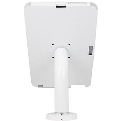 The Joy Factory Elevate II Wall Countertop-Mount Kiosk for Microsoft Surface Pro 4 3 1 Tablet