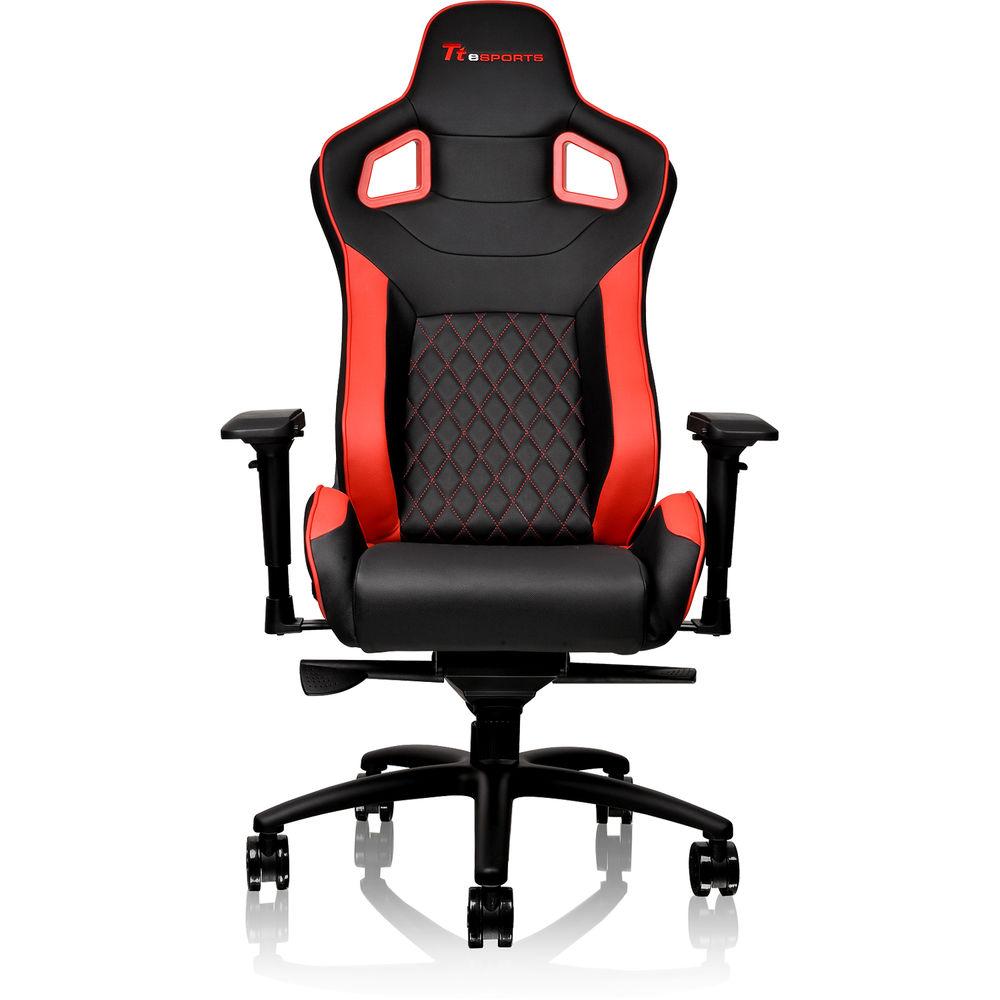 Thermaltake Tt eSports GT Fit F100 Gaming Chair