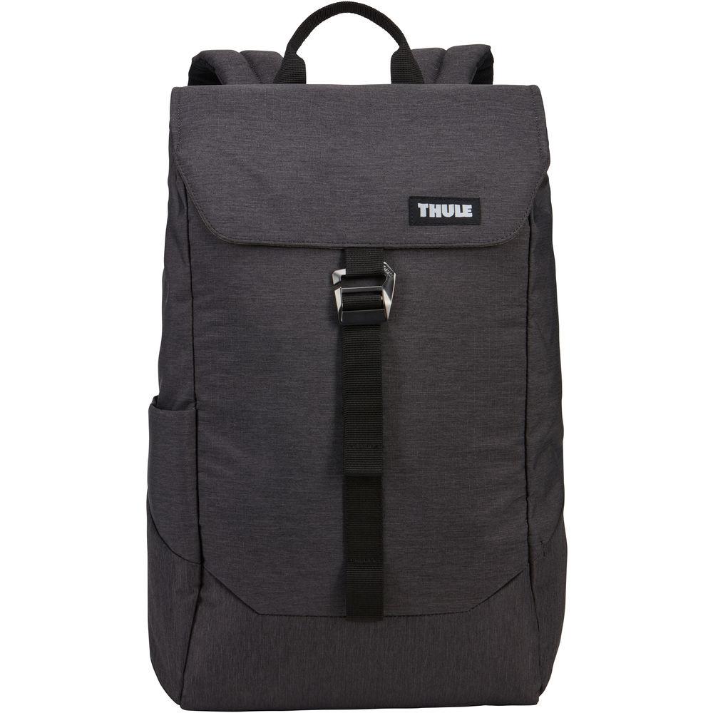 Thule Lithos 16L Backpack