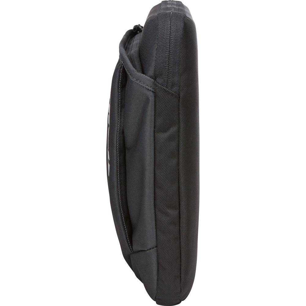 Thule Subterra Sleeve for 13" MacBook Air, Pro, and Retina