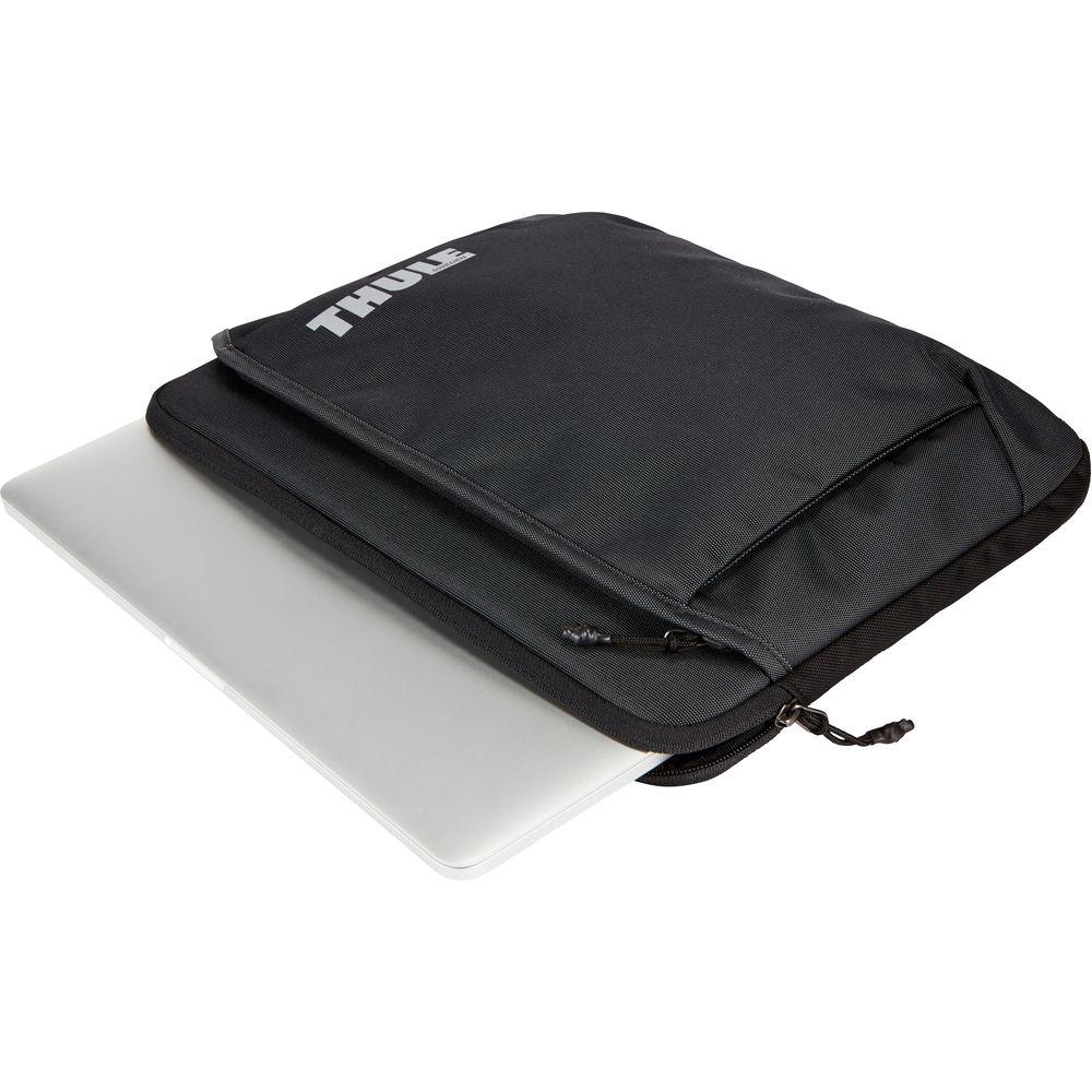 Thule Subterra Sleeve for 13" MacBook Air, Pro, and Retina