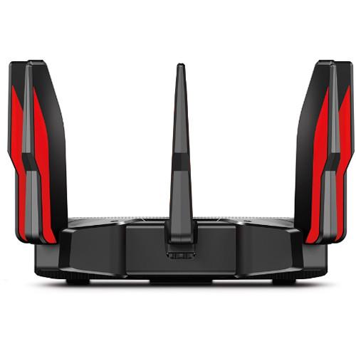 TP-Link Archer C5400X AC5400 Wireless Tri-Band Gigabit Router