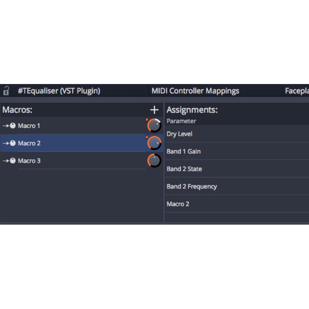 tracktion Waveform 9 Ultimate Upgrade - Music Production Software Bundle