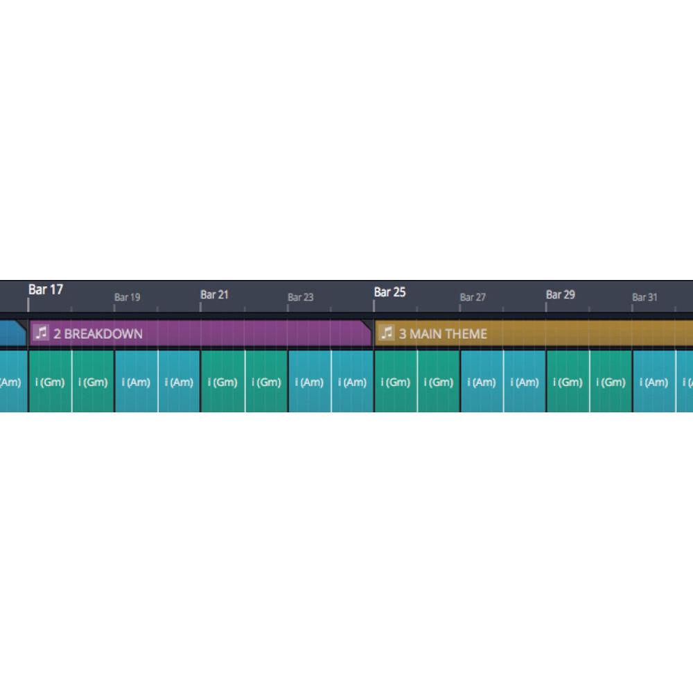 tracktion Waveform 9 Ultimate Upgrade - Music Production Software Bundle