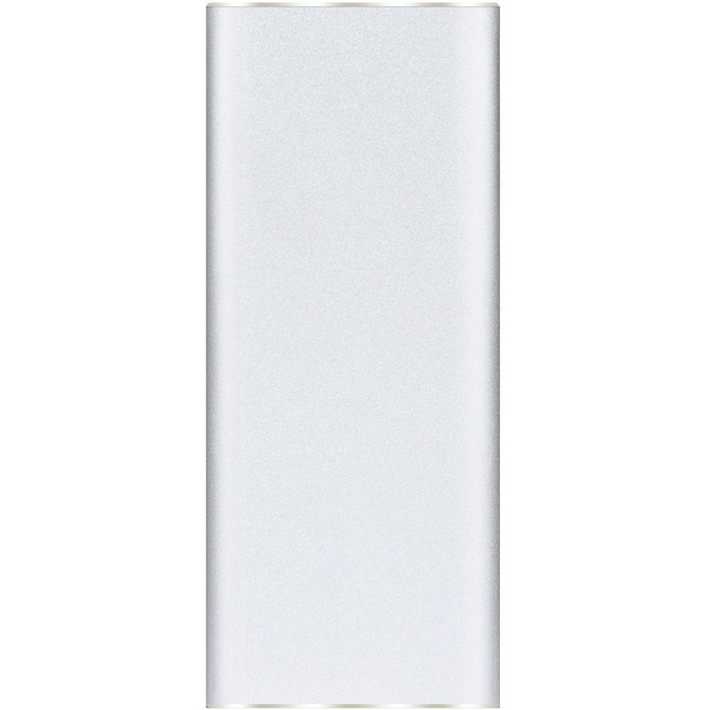 Transcend CM42 M.2 SATA SSD Enclosure Kit