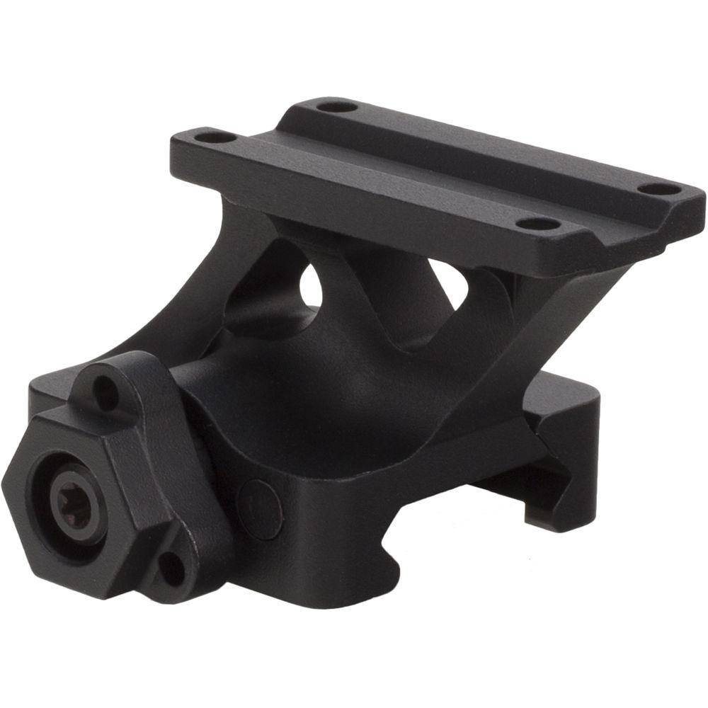Trijicon MRO Quick Release 1 3 Co-Witness Mount