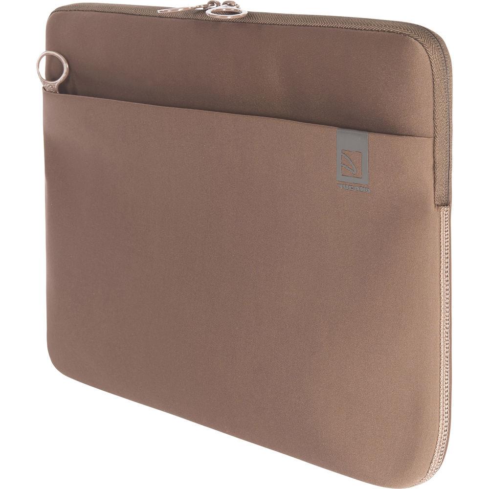 Tucano Top Neoprene Sleeve for MacBook Pro 15" with Touch Bar