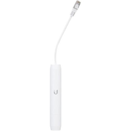 Ubiquiti Networks INS-3AF-O-G Instant 802.3af Outdoor Gigabit PoE Converter