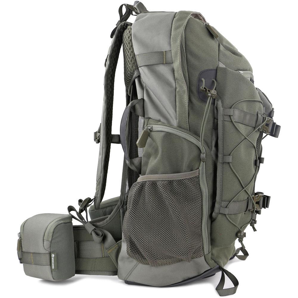 Vanguard Pioneer 2100 Hunting Backpack, Vanguard, Pioneer, 2100, Hunting, Backpack