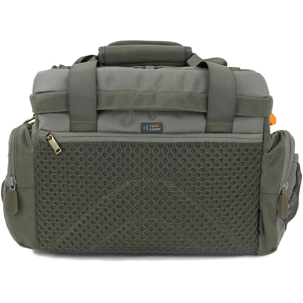 Vanguard Pioneer 900 Hunting Shoulder Bag