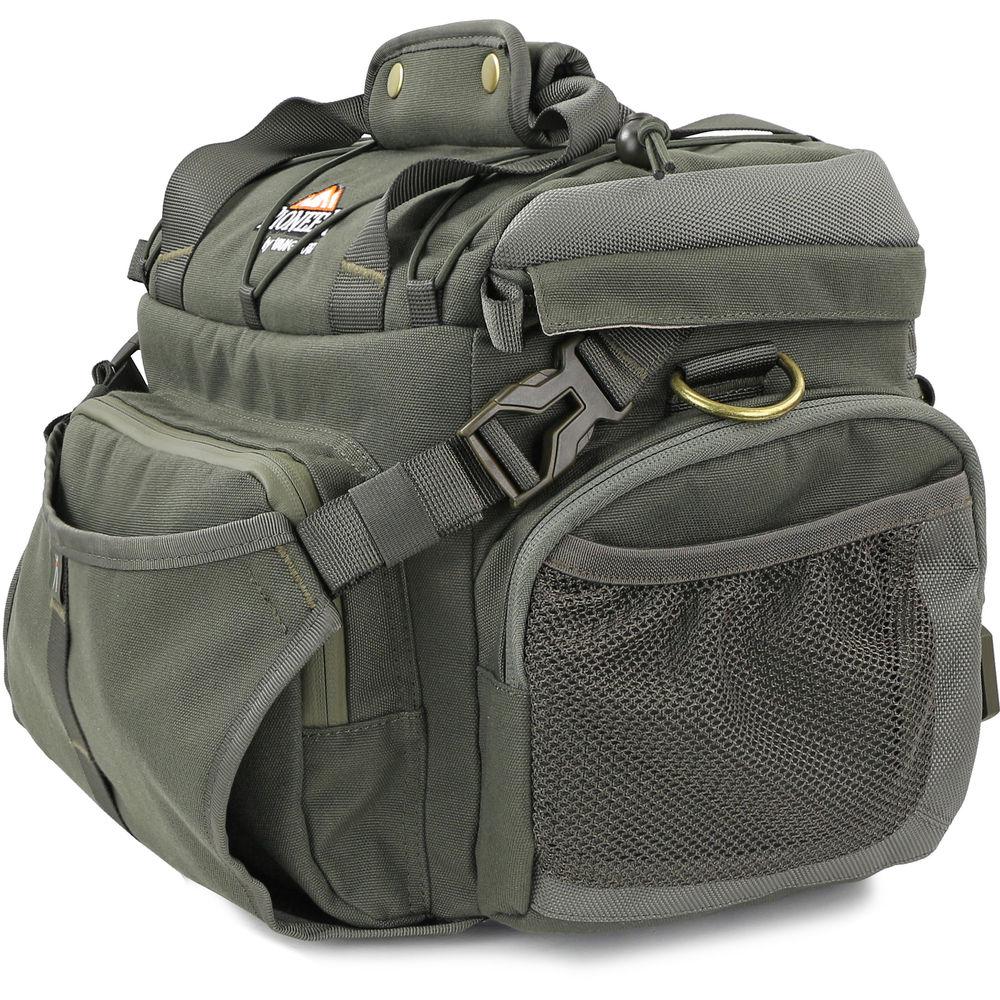 Vanguard Pioneer 900 Hunting Shoulder Bag