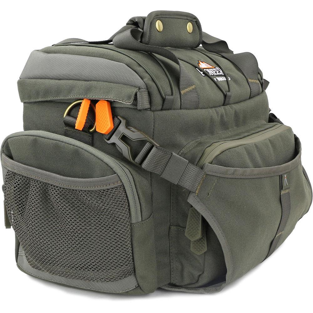 Vanguard Pioneer 900 Hunting Shoulder Bag, Vanguard, Pioneer, 900, Hunting, Shoulder, Bag