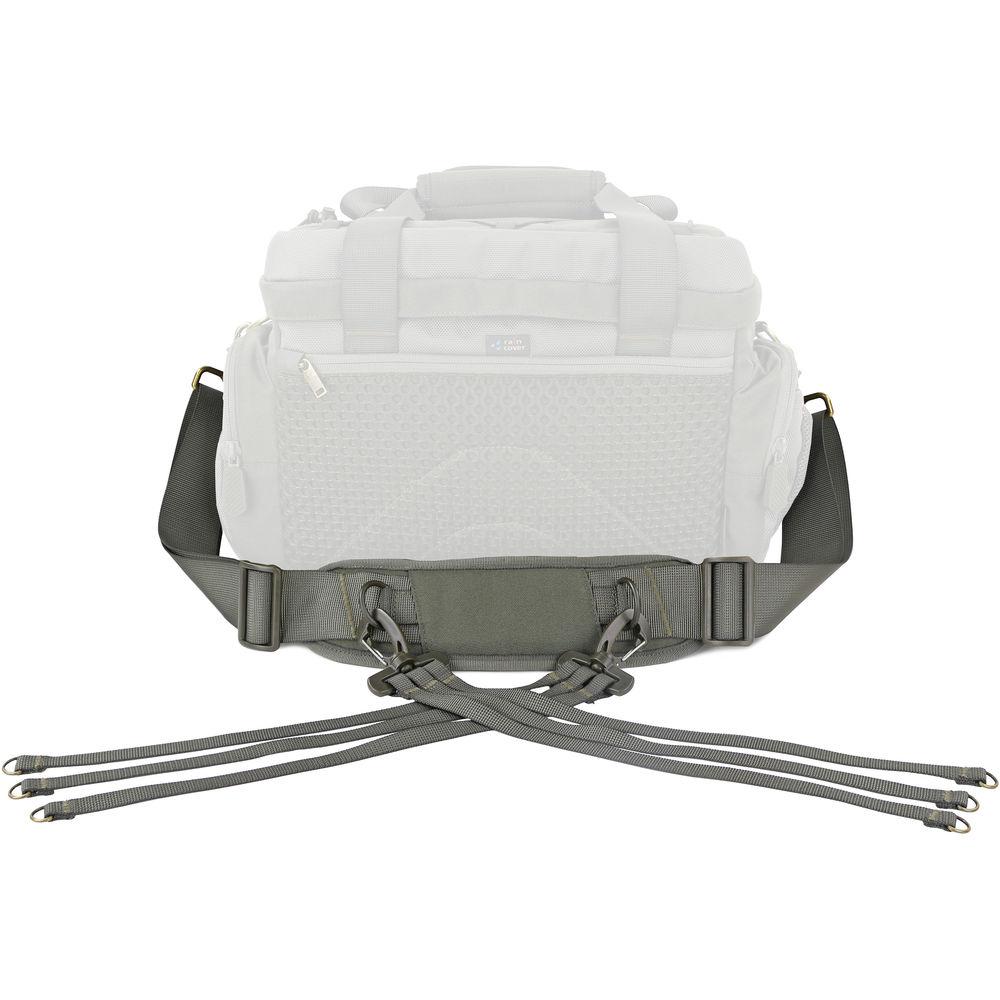 Vanguard Pioneer 900 Hunting Shoulder Bag