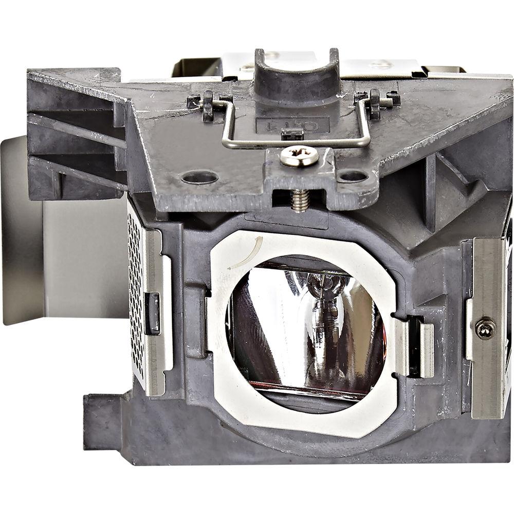 ViewSonic RLC-105 Projector Lamp Module