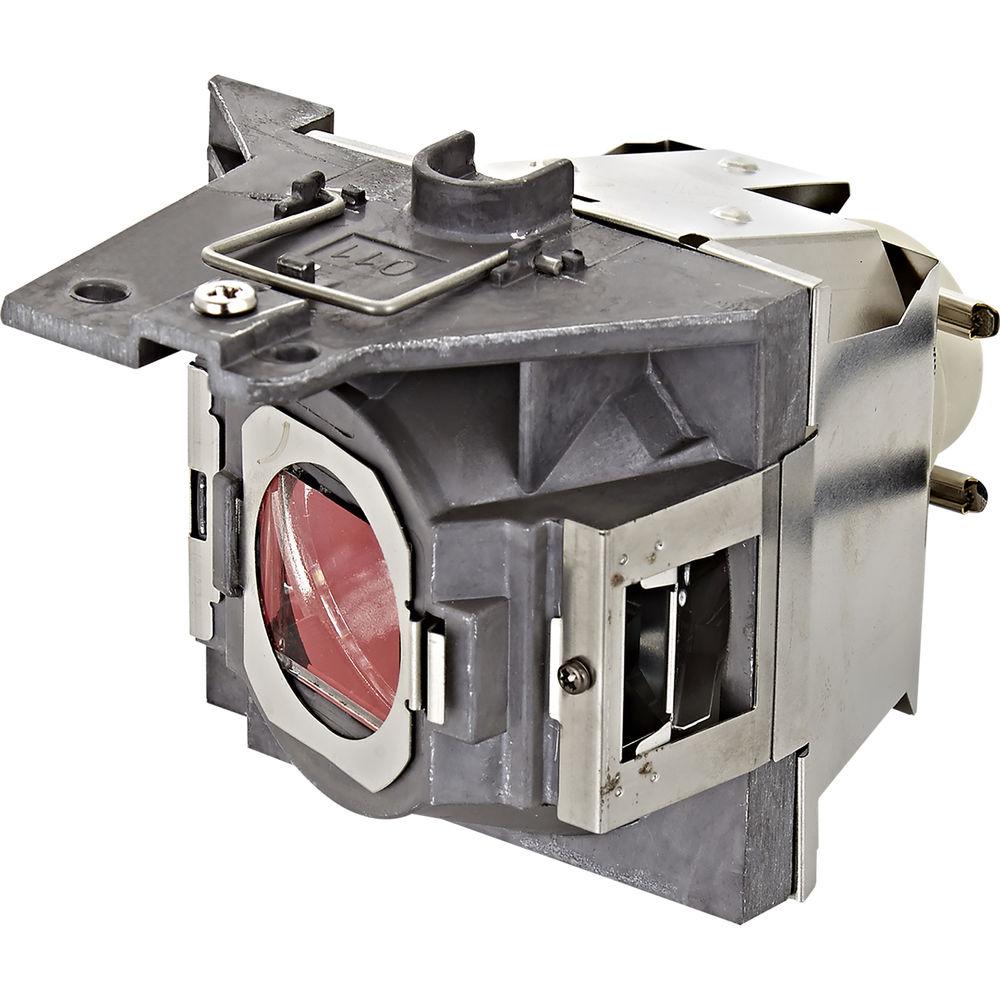 ViewSonic RLC-105 Projector Lamp Module