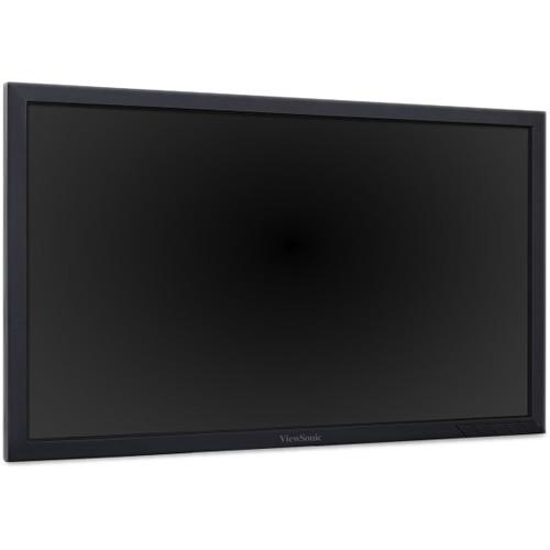 ViewSonic VG2449H2 24" 16:9 SuperClear LCD Panel