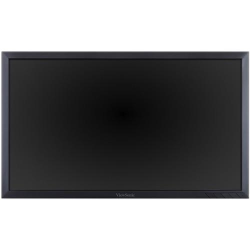 ViewSonic VG2449H2 24" 16:9 SuperClear LCD Panel