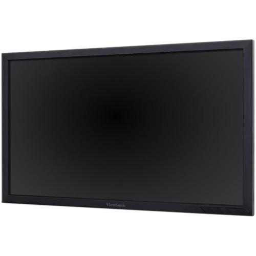 ViewSonic VG2449H2 24" 16:9 SuperClear LCD Panel