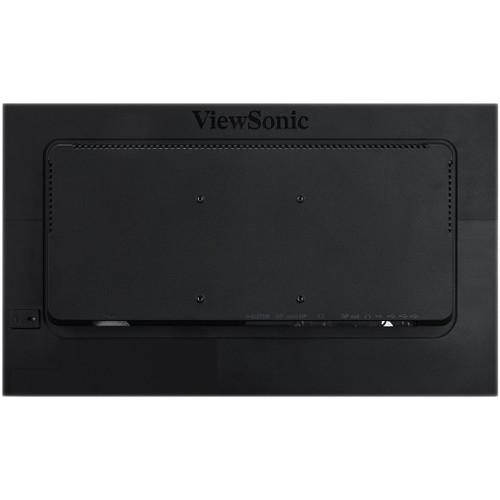ViewSonic VG2449H2 24" 16:9 SuperClear LCD Panel