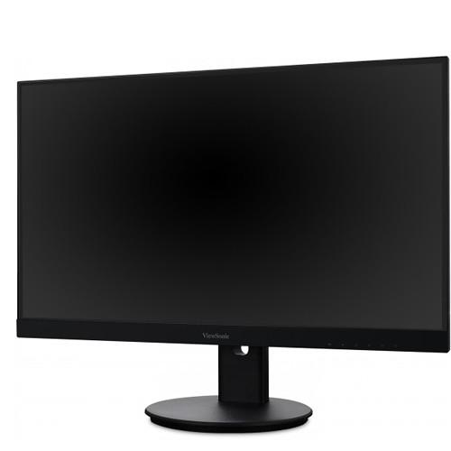 ViewSonic VG2765 27" 16:9 SuperClear IPS Monitor