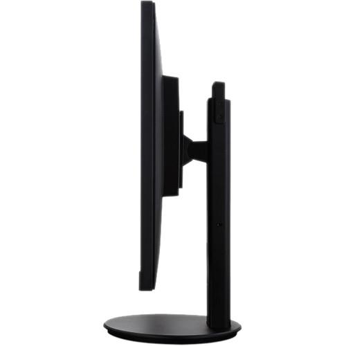 ViewSonic VG2765 27" 16:9 SuperClear IPS Monitor