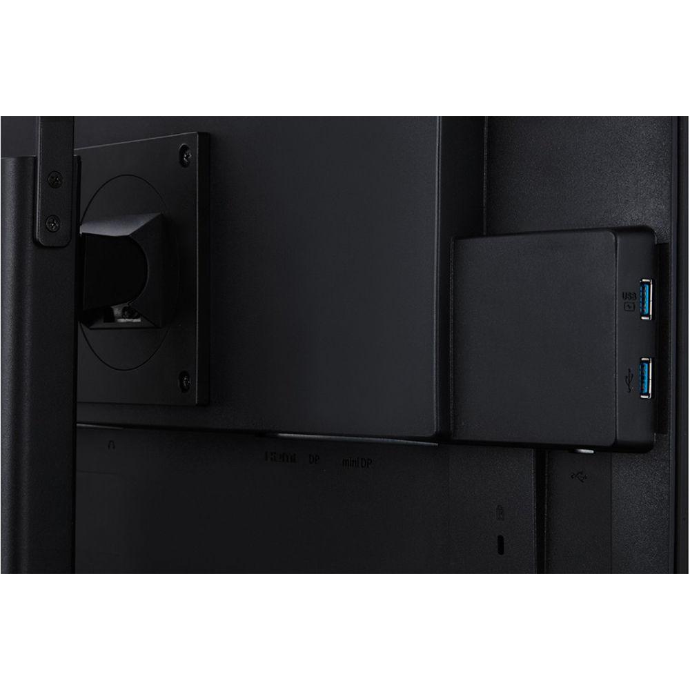 ViewSonic VG2765 27" 16:9 SuperClear IPS Monitor