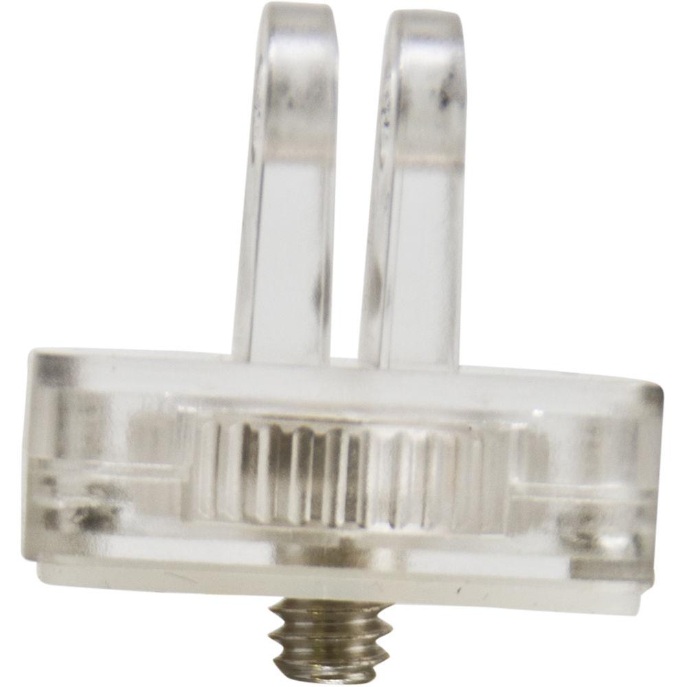 Xventure TeleVu Mount for Select Smartphones and GoPro Cameras