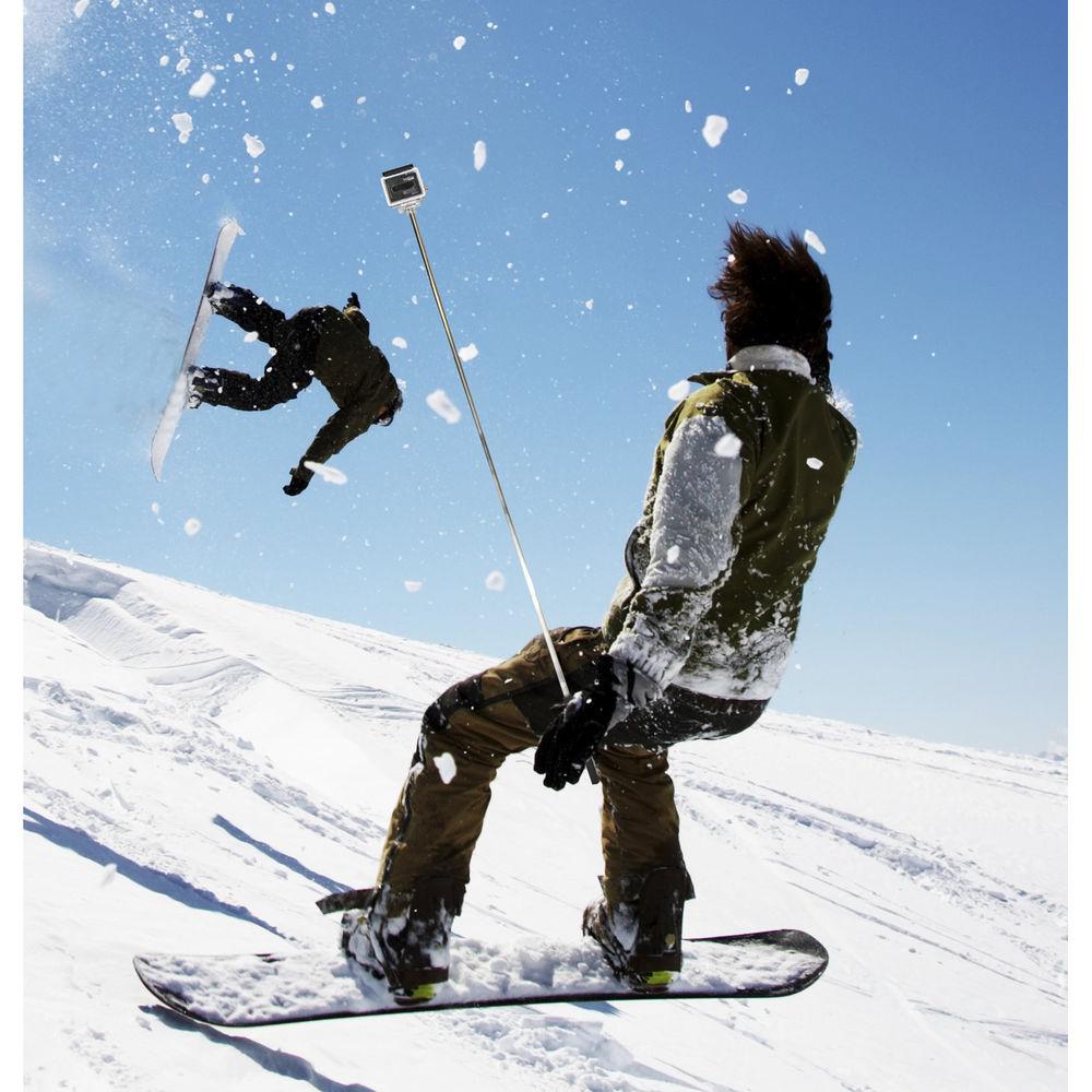 Xventure TeleVu Mount for Select Smartphones and GoPro Cameras