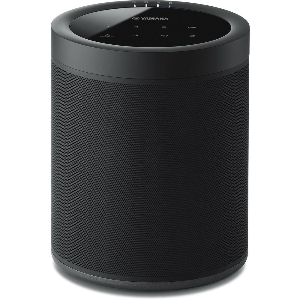 Yamaha MusicCast 20 WX-021 Wireless Speaker