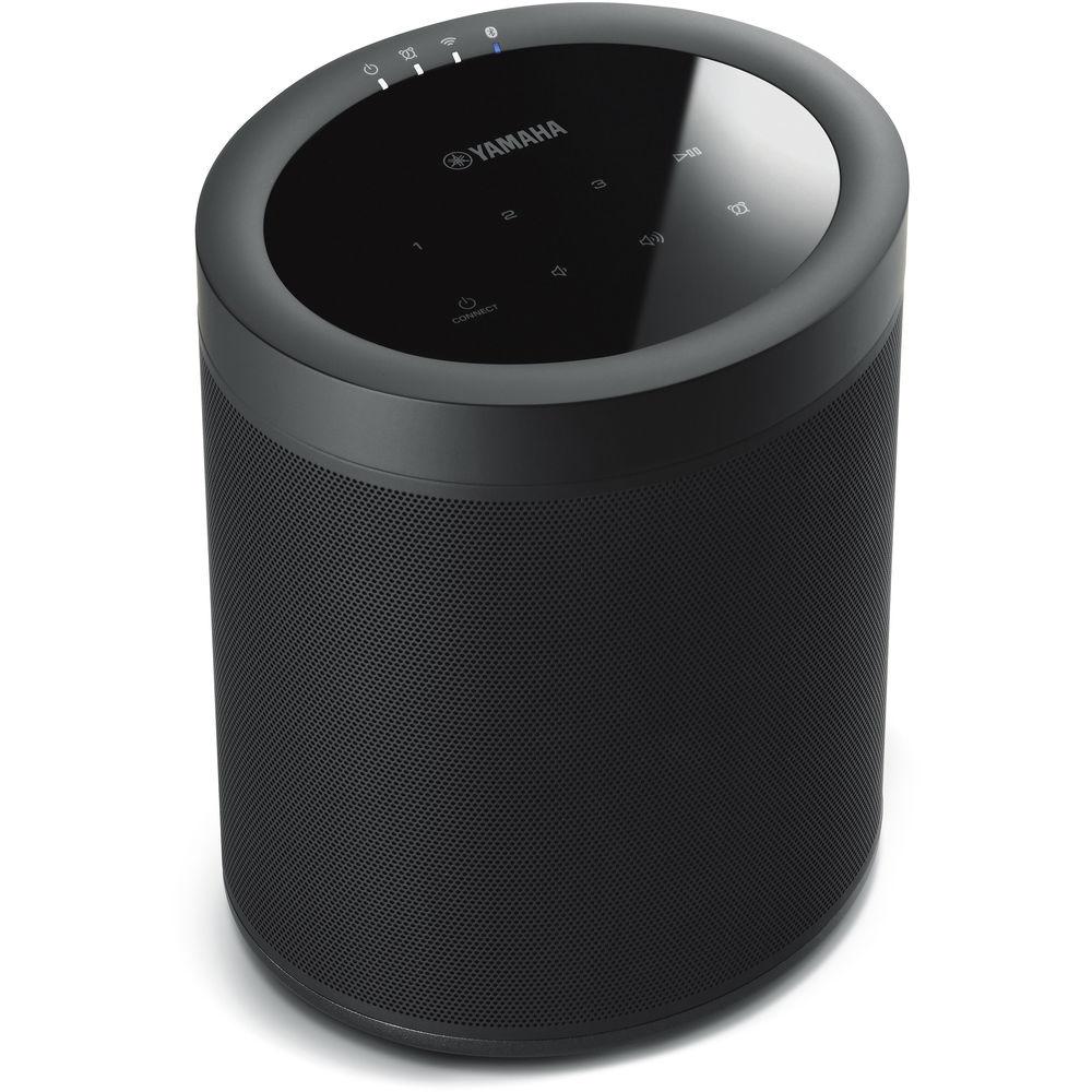 Yamaha MusicCast 20 WX-021 Wireless Speaker