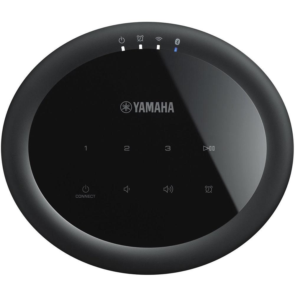 Yamaha MusicCast 20 WX-021 Wireless Speaker