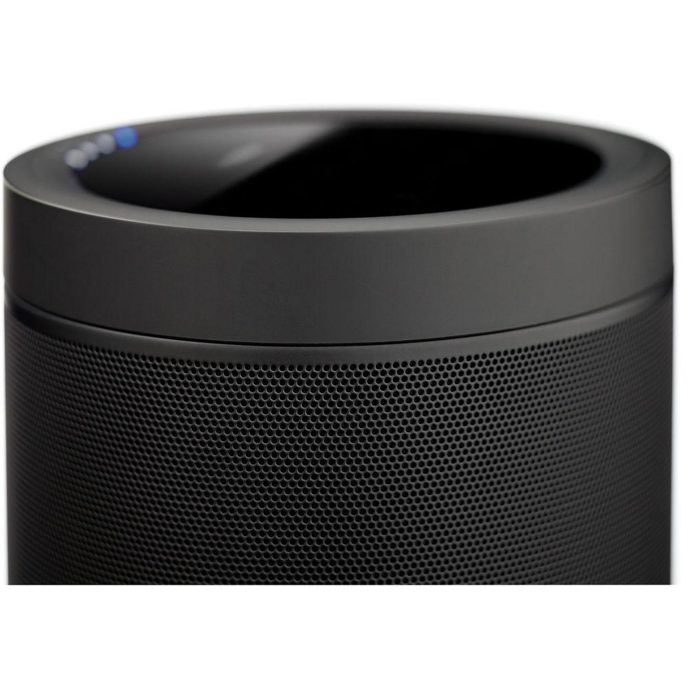 Yamaha MusicCast 20 WX-021 Wireless Speaker