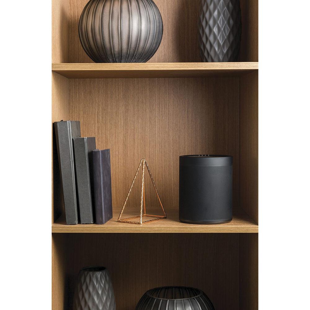 Yamaha MusicCast 20 WX-021 Wireless Speaker