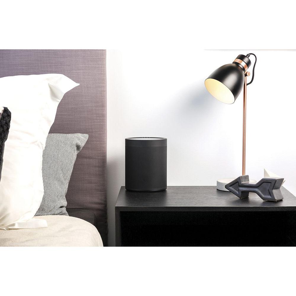 Yamaha MusicCast 20 WX-021 Wireless Speaker