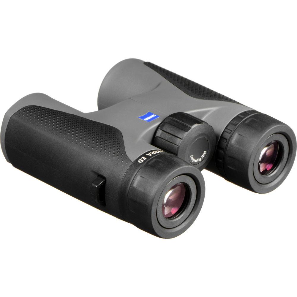ZEISS 8x32 Terra ED Binocular, 2017 Edition