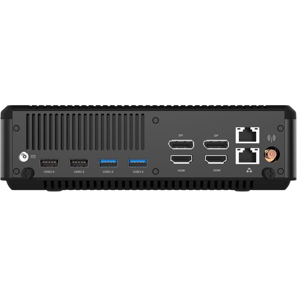 ZOTAC MAGNUS EN1060K Desktop Computer