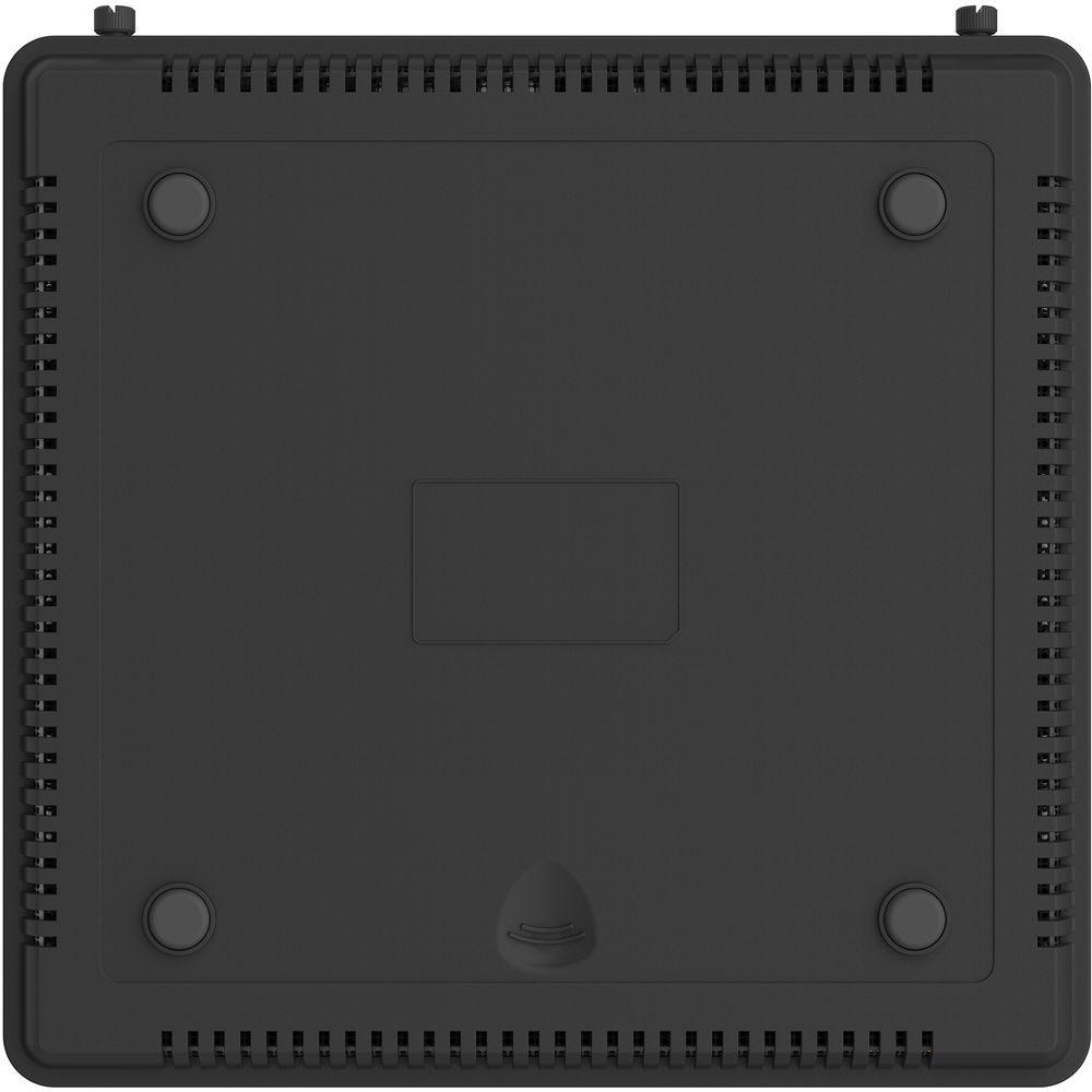 ZOTAC MAGNUS EN1070K Desktop Computer