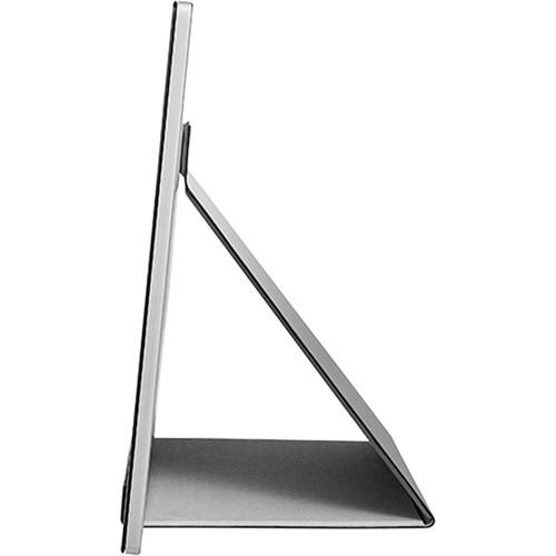 AOC I1601FWUX 15.6" 16:9 Portable IPS Monitor