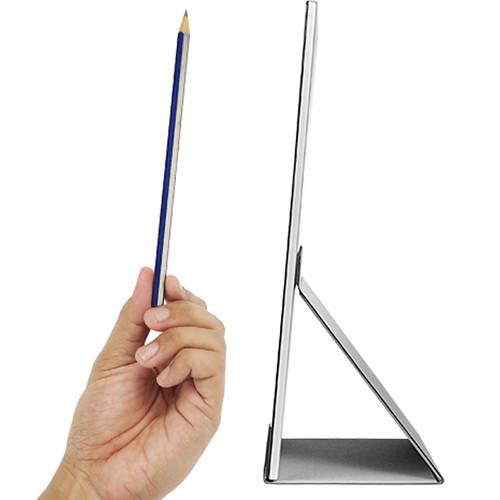 AOC I1601FWUX 15.6" 16:9 Portable IPS Monitor