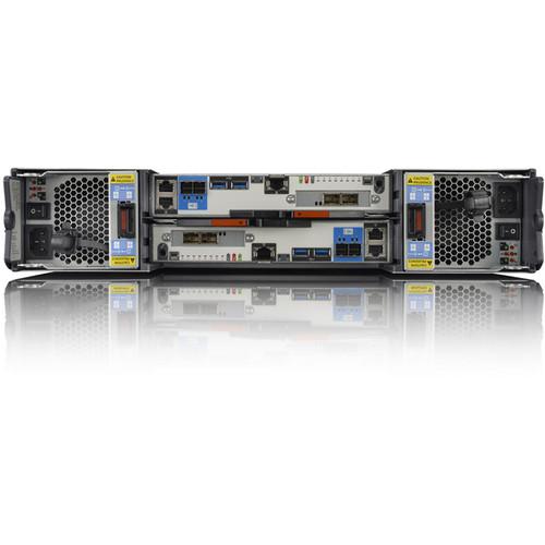 Avid Nexis E2 100TB Avid Nexis FS Foundation, Expertplus W HW Support