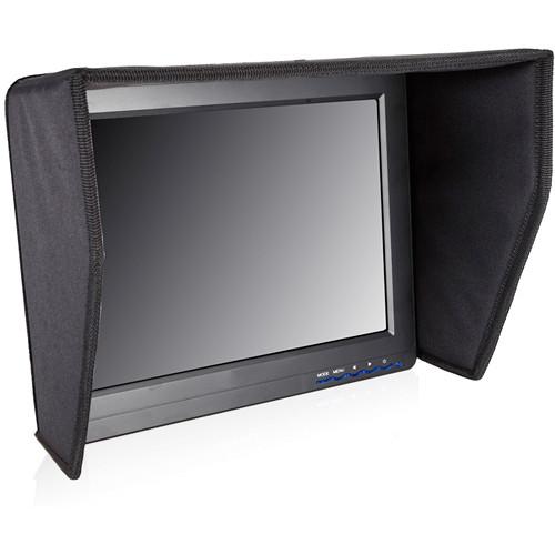 Avinair Spectre 12.1" Wireless FPV Monitor with Dual 32-Channel Receiver